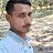 ���� Suraj, ����, 19 ��� - ��������� 22 ���� 2026