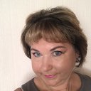  Alla,  , 55  -  17  2025    