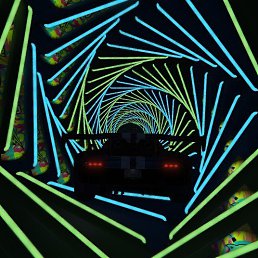 ���� ����, �����, 25 ��� - ��������� 1 ������ 2026