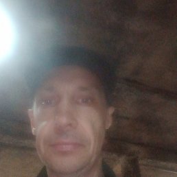 , 45, 