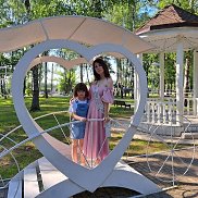 Lюdмila, 41 год, Тула Lюdмila, 41 год, Тула
