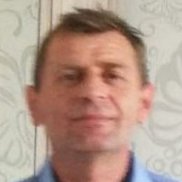Олег, 53 года, Барнаул Олег, 53 года, Барнаул
