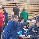 ���� �����, ����������, 37 ��� - ��������� 24 ������ 2024 � ������ �igrok222�