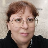 ���������, 38 ���, ������