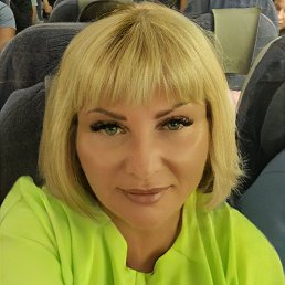 , 53, 