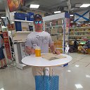 ���� ����, ��������, 38 ��� - ��������� 19 ������ 2023