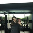 ���� ���, ������, 24 ���� - ��������� 7 ��� 2026 � ������ ���� ����������