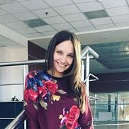 , 27 , 