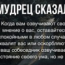���� ������, ���������, 62 ���� - ��������� 20 ������� 2025 � ������ ������ ��������