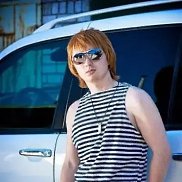 Константин, 33 года, Москва Константин, 33 года, Москва