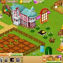 ���� ��������, ����, 50 ��� - ��������� 15 ������ 2026 � ������ ���� ����������