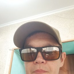 , 41, 