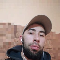���� Asan, ���������, 33 ���� - ��������� 18 ������� 2026