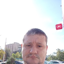 , 36, --