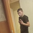 ���� �������, ������, 25 ��� - ��������� 27 ������ 2026