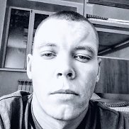 Tolya, 21 ���, �����������