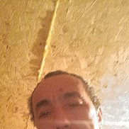 Abdu Vahobjon, 50 ���, ������