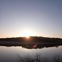  , , 48  -  30  2023   *