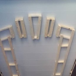 ������, ������, 27 ���