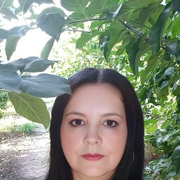, 54,  
