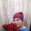 ���� ������, ������, 44 ���� - ��������� 8 ������ 2025 � ������ ���� ����������