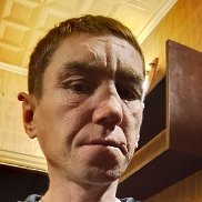 �������, 30 ���, �����������