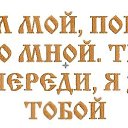  , , 42  -  17  2025    