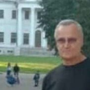 ����, 54 ����, ������