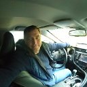 ���� ������ �������, �����-���������, 55 ��� - ��������� 21 ���� 2026 � ������ ���� ����������