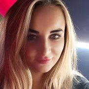 , 36 , 