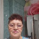 ���� �����, ����, 66 ��� - ��������� 26 ������� 2025 � ������ ���� ����������