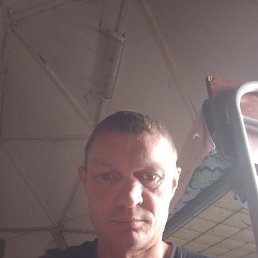 , , 40 