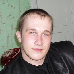 , 39, 