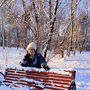  � � ��� ���� ������ ************ ��, ���������. � � ��� ���� ������. ����������� ������� ��������� �������� ����� � �������� ����. ������������ �� �� ������ � ������ �����, ���� ����� ���������, �����, �� �����... ����� ��� ������ �� ����, ����� ����� � ������� �����, ������� ������ �� �����, � ���������� ������� � ������. &copy; Copyright: �������� ��������� ������������� � ���������� �119070405575 