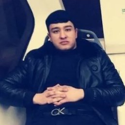 Atash, , 27 