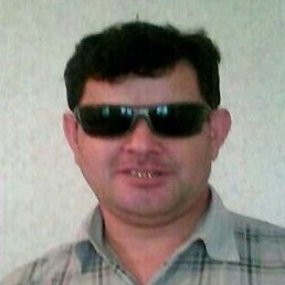 ��������, �����-���������, 48 ���