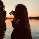 ���� O����, ������, 41 ��� - ��������� 19 ������ 2026 � ������ ���� ����������