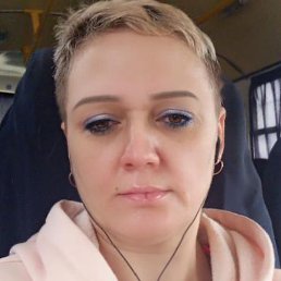 �����, ������, 42 ����