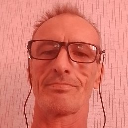  , , 55 