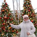 ���� ������� �������, ������, 69 ��� - ��������� 17 ������� 2025 � ������ ���� ����������