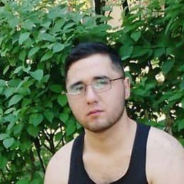 �������, �����, 25 ���