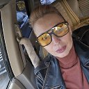 ���� �������, �����������, 51 ��� - ��������� 18 ������� 2025 � ������ ���� ����������