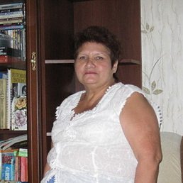 ����, ������