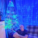 ���� �������, ��������, 48 ��� - ��������� 24 ������� 2025 � ������ ���� ����������