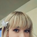 ���� �������, ������, 29 ��� - ��������� 21 ������� 2025 � ������ ���� ����������