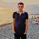 ���� �������, ����, 27 ��� - ��������� 21 ������ 2026 � ������ ���� ����������
