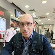 , 58 ,  