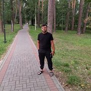 ��������, 30 ���, �����