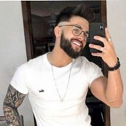 Dimasik, 25 ���, ���������