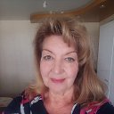 ���� ������, ������ ��������, 65 ��� - ��������� 18 ���� 2024 � ������ ���� ����������